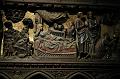 109 - Visite Notre-Dame de Paris